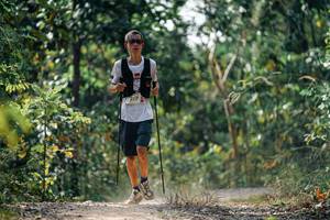 BIB: 
                            <button type="button" onclick="openModal(26067908)" class="btn btn-primary btn-sm float-right btn-popup" data-toggle="modal" data-target=".modal-high-quality">
                        <i class="fas fa-shopping-cart"></i> Add to Cart
                    </button>
                                            <button type="button" onclick="isThisMe(26067908, true)" class="btn btn-success btn-sm float-right btn-popup btn-isme hidden" data-toggle="tooltip" data-placement="bottom" title="นี่คือรูปของคุณใช่ไหม คลิกที่นี่เพื่อเอาเข้าอัลบั้ม">
                        <i class="fas fa-plus"></i> Add to album
                    </button>
                    <button type="button" onclick="isThisMe(26067908, false)" class="btn btn-warning btn-sm float-right btn-popup btn-isnotme hidden">
                        <i class="fas fa-ban"></i> Remove from album
                    </button>